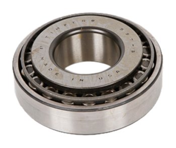 Automatic Transaxle ACDelco FW199