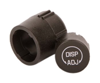 Radio Accessories ACDelco 22690636