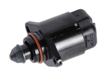 Idle Air Control Valves ACDelco 217-416
