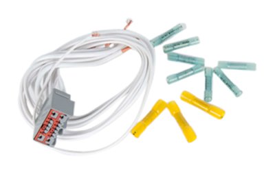 Wiring Harnesses ACDelco PT1565