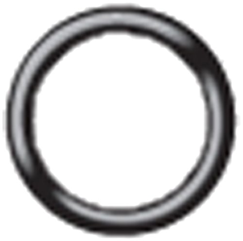 Valve Seals ACDelco 15-3985