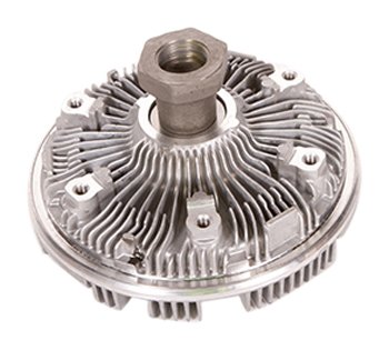 Kits ACDelco 15-40023