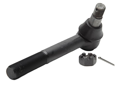 Tie Rod Ends ACDelco 45A0091