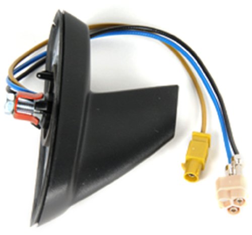 ACDelco 25814089 Antenna Assembly Antenna ACDelco 25814089