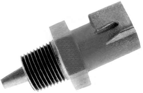 Ambient Air Temperature ACDelco 15-50359