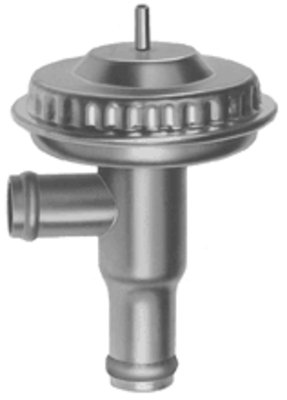Air Conditioning ACDelco 15-5106