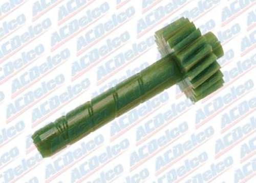 Gear Boxes ACDelco 3860345