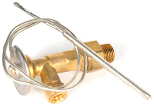 Expansion Valves ACDelco 15-5481