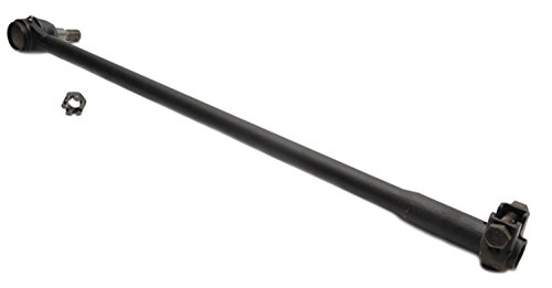 Complete Units ACDelco 45B1112