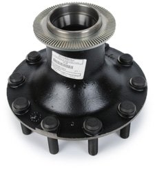 Hub Assemblies ACDelco FW138