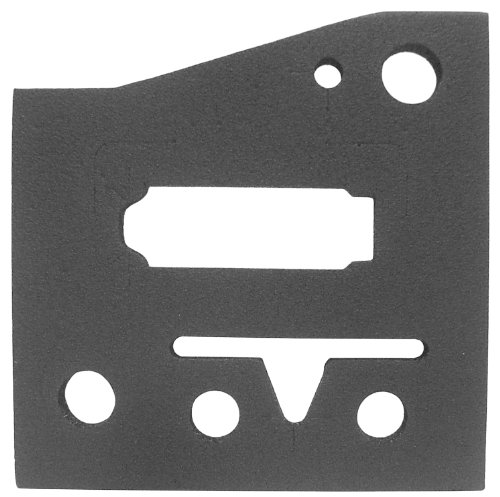 Valve Seals ACDelco 15-33736