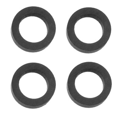 Valve Seals ACDelco 217-457
