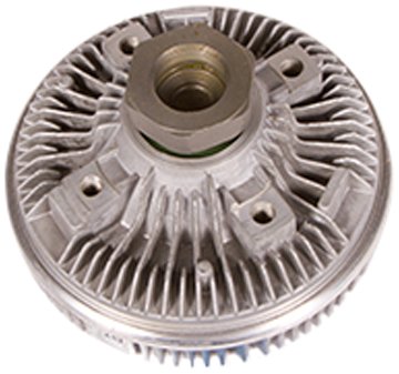 Kits ACDelco 15-40027