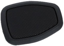 Speaker ACDelco 88898589