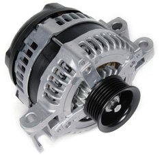 Generators ACDelco 10396863