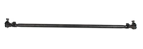 ACDelco 45A4001 Linkage Tie Rod Adjuster Tie Rod Ends ACDelco 45A4001