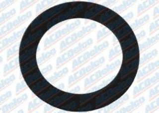 Gaskets ACDelco 3042746
