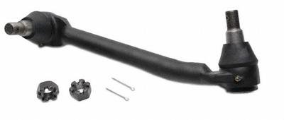 Linkages ACDelco 45B0117