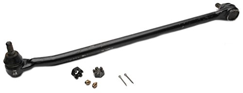 Assemblies ACDelco 45B1028