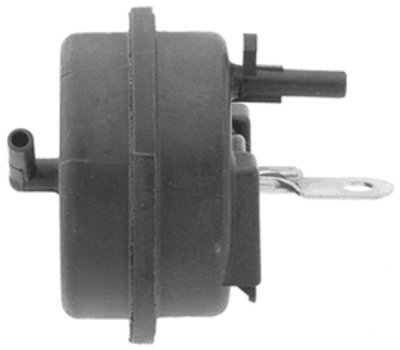 Actuator Assemblies ACDelco 15-5638
