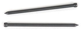 Engine Parts ACDelco 8623232