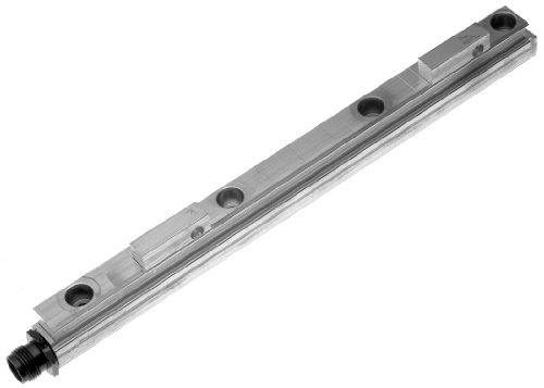 Valve Seals ACDelco 17113579