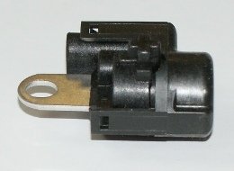 Transmissions & Parts ACDelco 24238267