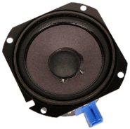 Speaker ACDelco 25798963