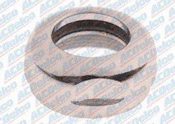 Radio Accessories ACDelco 88897381