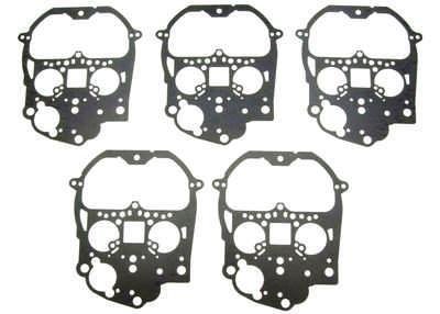 Gaskets ACDelco 17056357