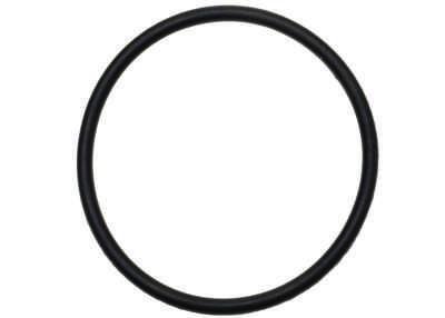 Valve Seals ACDelco 338926