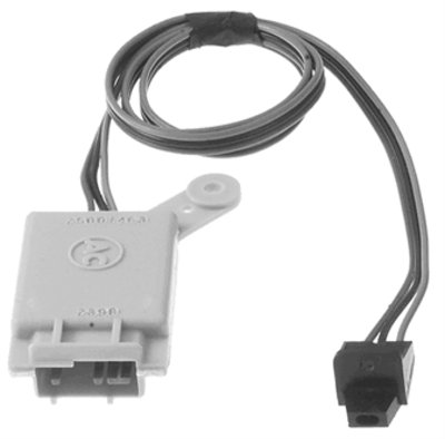 Sensors ACDelco 213-110