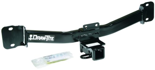 Receivers Draw-Tite 75371
