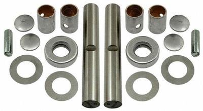 ACDelco 45F0037 Bolt and Nut Kit Hardware & Brackets ACDelco 45F0037