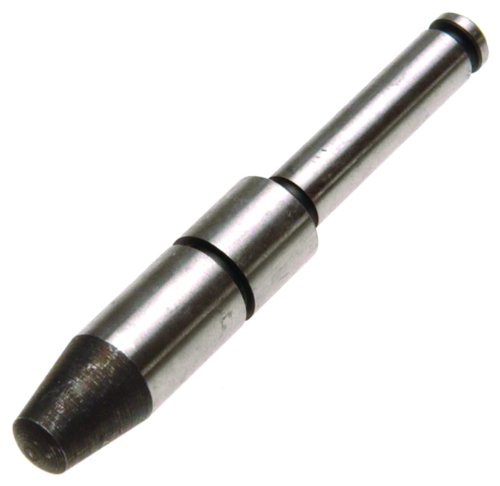 Valve Seals ACDelco 8631923