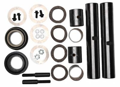 Hardware & Brackets ACDelco 45F0154