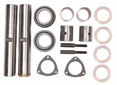 Hardware & Brackets ACDelco 45F0156