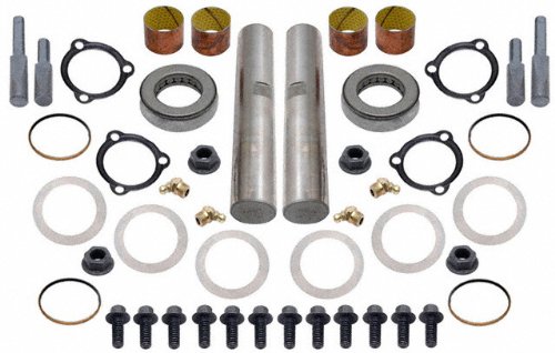 Hardware & Brackets ACDelco 45F0176