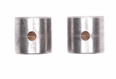 Bushings ACDelco 45F1017