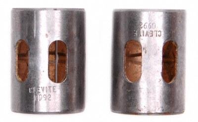 Bushings ACDelco 45F1024
