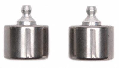 Bushings ACDelco 45F1027