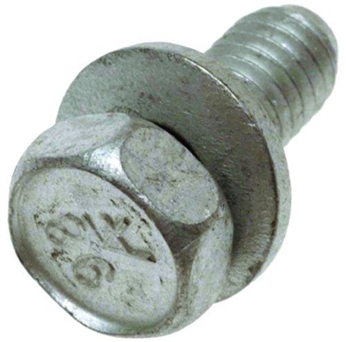 Hardware & Brackets ACDelco 8639743