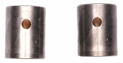 Bushings ACDelco 45F1041