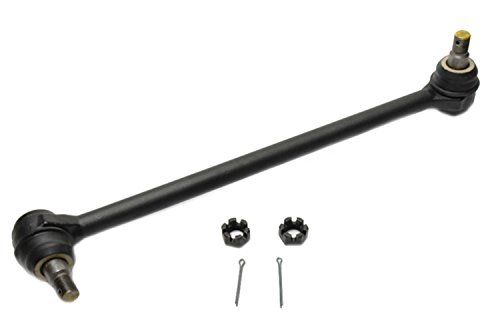 Assemblies ACDelco 45B0132