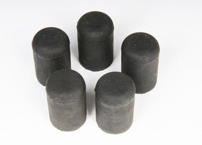 ACDelco 15544596 GM Original Equipment Engine Coolant Thermostat Housing Cap Thermostat Housings ACDelco 15544596