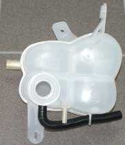 Radiators ACDelco 25769371