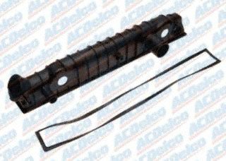 ACDelco 52450308 Outlet Tank Fuel Tanks ACDelco 52450308