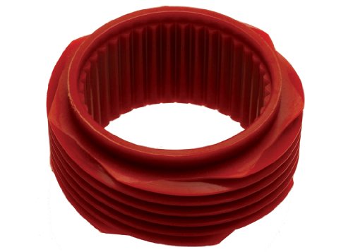 ACDelco 6273992 Speedometer Drive Gear Speedometer Pinion ACDelco 6273992