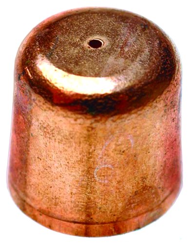 Drive Gear ACDelco 8628864