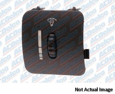 Electrical System Tools ACDelco 212-343